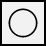 icon_start_event