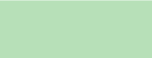 ../../_images/green.png
