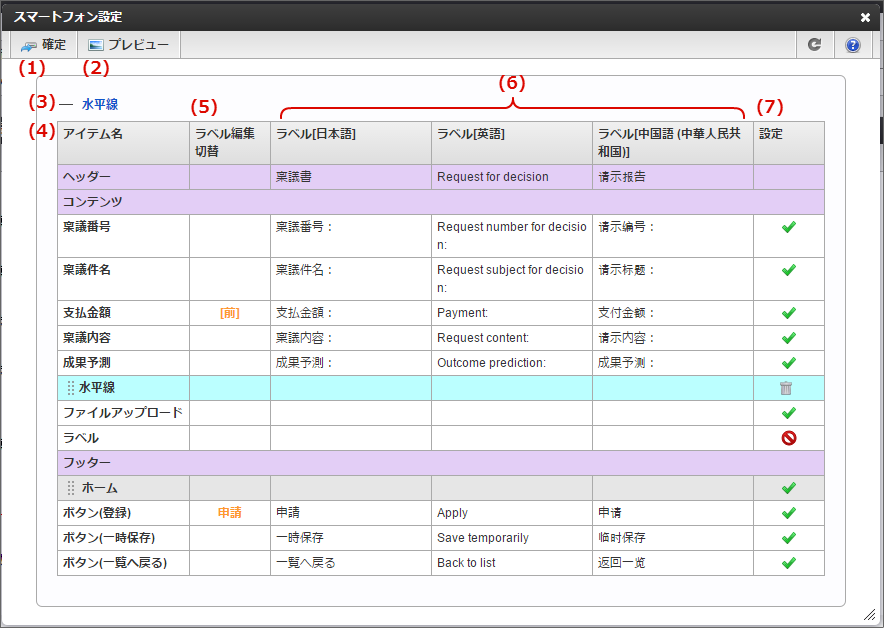 ../_images/forma_sp_configuration.png