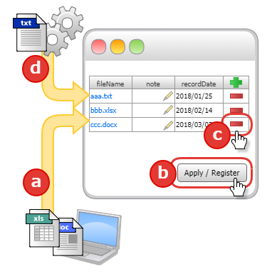 fileupload_status