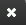 ../../../_images/cancel.png