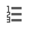 ../../../_images/16.png