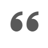 ../../../_images/19.png
