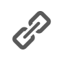 ../../../_images/22.png