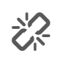 ../../../_images/23.png