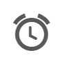 ../../../_images/27.png