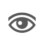 ../../../_images/29.png