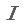 ../../../_images/3.png
