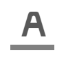 ../../../_images/30.png