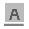 ../../../_images/31.png