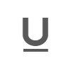 ../../../_images/4.png