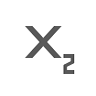 ../../../_images/46.png
