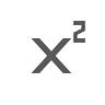 ../../../_images/47.png