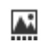 ../../../_images/52.png