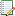 ../../../_images/draft_folder.png