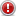 ../../../_images/exclamation.png
