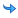 ../../../_images/forward.png