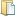 ../../../_images/in_folder.png