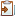 ../../../_images/out_folder.png