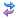 ../../../_images/return_forward.png
