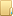 ../../../_images/user_folder.png