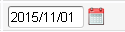 ../../../_images/mainte_rule_09.png