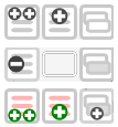 ../../../../_images/detail_02.png