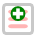 ../../../../_images/detail_05.png