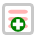 ../../../../_images/detail_08.png