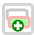 ../../../../_images/detail_11.png