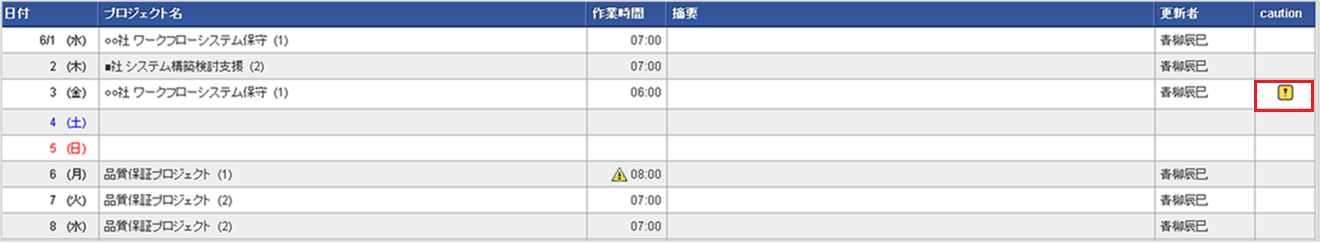 ../../_images/list_025.png