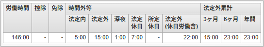 ../../_images/summary_04.png