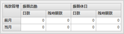 ../../_images/summary_05_01.png