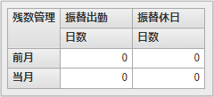 ../../_images/summary_05_02.png