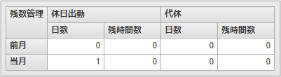 ../../_images/summary_06_01.png