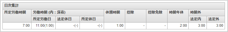 ../../_images/summary_16.png