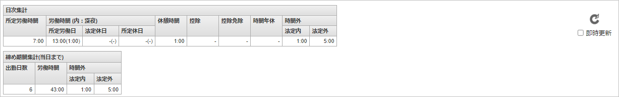../../_images/summary_19.png