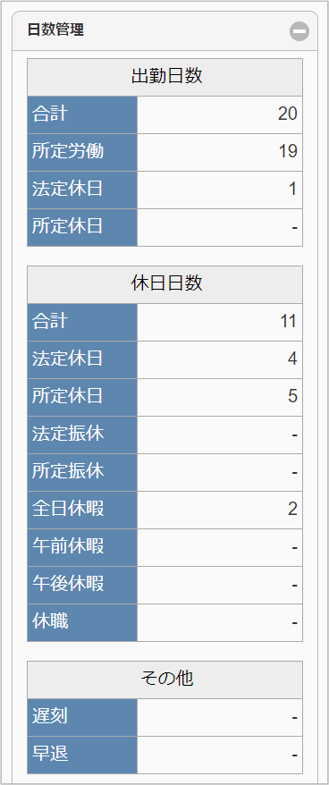 ../../_images/summary_sp_02.png