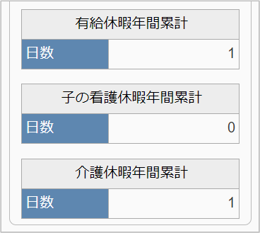 ../../_images/summary_sp_02_02.png