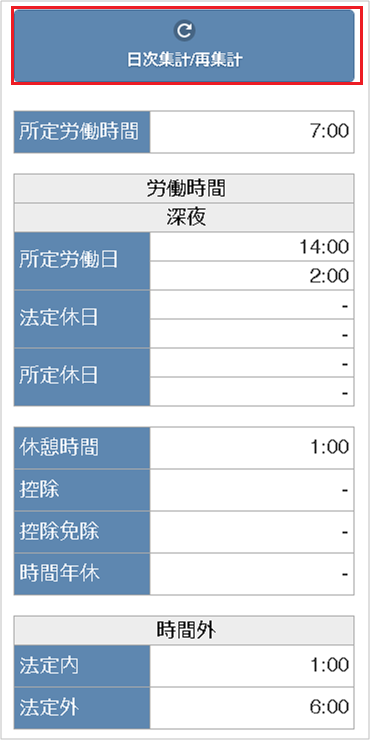 ../../_images/summary_sp_13.png