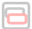 ../../../_images/detail_09.png