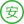 ../../../_images/kaiden-ui-icon-cheap24.png