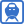 ../../../_images/kaiden-ui-icon-express24.png