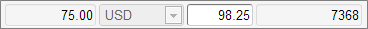 ../../../_images/currency.png