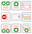 ../../../../_images/detail_03.png