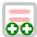 ../../../../_images/detail_07.png