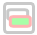 ../../../../_images/detail_10.png