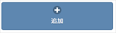 ../../../_images/detail_sp_01.png