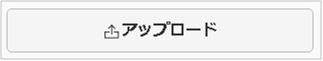../../../../_images/file_011.png