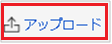 ../../../../_images/file_03.png
